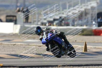 media/Nov-29-2025-TrackXperience (Sat) [[2953a387f4]]/1-Level 3/Session 3 (Turn 2)/